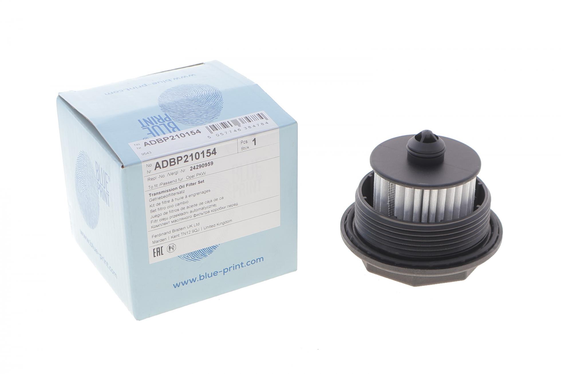 ADBP210154 BLUE PRINT